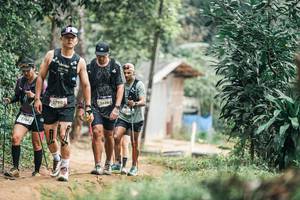 BIB: 
                            <button type="button" onclick="openModal(25659274)" class="btn btn-primary btn-sm float-right btn-popup" data-toggle="modal" data-target=".modal-high-quality">
                        <i class="fas fa-shopping-cart"></i> Add to Cart
                    </button>
                                            <button type="button" onclick="isThisMe(25659274, true)" class="btn btn-success btn-sm float-right btn-popup btn-isme hidden" data-toggle="tooltip" data-placement="bottom" title="นี่คือรูปของคุณใช่ไหม คลิกที่นี่เพื่อเอาเข้าอัลบั้ม">
                        <i class="fas fa-plus"></i> Add to album
                    </button>
                    <button type="button" onclick="isThisMe(25659274, false)" class="btn btn-warning btn-sm float-right btn-popup btn-isnotme hidden">
                        <i class="fas fa-ban"></i> Remove from album
                    </button>